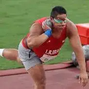 مهدی اولاد: ۱۴ ماه است پاداشم را نداده‌اند