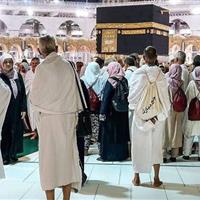 زائر سالخورده کردستانی پس از روزها بی‌خبری در مکه شناسایی شد