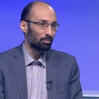 دادگستری قم در میان پنج استان برتر کشور قرار گرفت