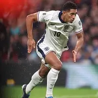 دلیل نیمکت‌نشینی بلینگام چه بود؟