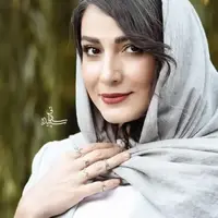 چهره ها/ استایل شیک «گلرخ» سریال پایتخت در سلیمانیه عراق