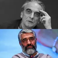 سوژه داغ هفته؛ از درگذشت «همایون ارشادی» تا بازگشت «پژمان جمشیدی» به ایران 	