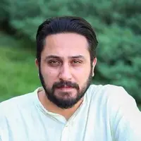 روزبه بمانی از موسیقی خداحافظی کرد؟