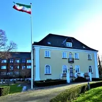 واکنش تند سفارت ایران به مقاله ضدایرانی نشریه دانمارکی