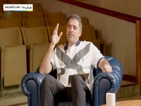 مهدوی‌کیا: درست کردن یک چمن انقدر سخت است؟