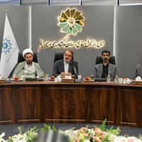 همه دستگاه‌ها موظف به حمایت کامل از تولیدکنندگان هستند