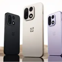 قربانی غیرمنتظره تعطیلی دولت آمریکا: گوشی وان‌پلاس ۱۵