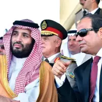 نگرانی رژیم صهیونیستی از همگرایی راهبردی مصر و عربستان در دریای سرخ