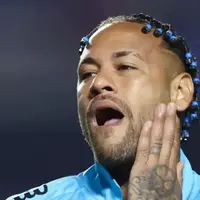 هیچ باشگاهی نیمار را نمی‌خواهد!