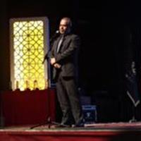 خراسان‌شمالی ظرفیت بالقوه‌ای در حوزه تئاتر دارد