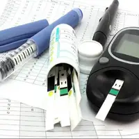 سن ابتلا به دیابت نوع ۲ به ۲۰ سال رسید/ افزایش ۴ برابری روند ابتلا به دیابت