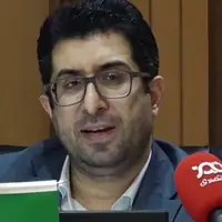 مدیرکل سیاستگذاری وزارت صمت: مصرف برق صنایع ۱۱ درصد کاهش پیدا کرده است