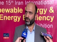 مجری طرح نظارت بر رمز دارایی‌های توانیر: ۱۵ درصد ناترازی برق به دلیل استخراج رمزارز است