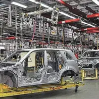 افزایش ۴۰ همتی سقف اعتبار ایران‌خودرو و سایپا