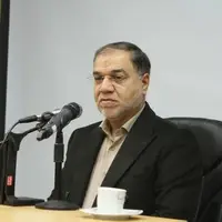 واکنش فضائلی به خبر نقل قولش از رهبر انقلاب در باب مذاکره ایران و آمریکا