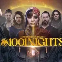سریال «هزار و یک شب»، نسخه ایرانی گیم‌آف‌ترونز است!
