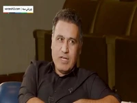 خاطره عجیب مهدوی‌کیا از عابدزاده برای اولین بار