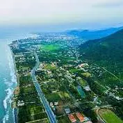 طبیعت و فرهنگ زیبای مردم رامسر