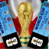 آخرین آپدیت تیم‌های صعود کننده به جام جهانی