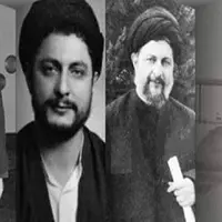 پرونده پیگیری وضعیت امام موسی صدر در چه وضعیتی است؟