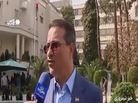 رئیس سازمان استخدامی: رفاهیات در فیش‌های حقوقی بازنشستگان، مشمول کسور نمی‌شود