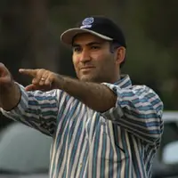 پژمان بازغی، لیلا زارع و پیام احمدی‌نیا در «اشراف سیاه» همبازی شدند