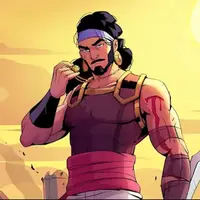 بازی شاهزاده ایرانی به نینتندو سوییچ می‌آید