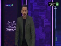 مهدی توتونچی: انگار اورونوف ملی با اورونوف لیگ ما خیلی فرق دارد!