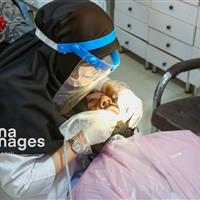 تدوین دستورالعمل جدید حمایت از دانشجویان و دستیاران آسیب‌پذیر