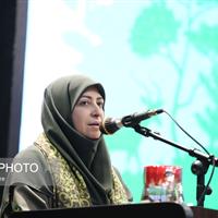 سازمان محیط زیست نظر قطعی درباره سد «ماندگان» ارائه نکرده است