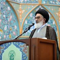 ارائه راهکارها، مردم را به مدیریت صحیح آب ترغیب می‌کند