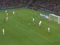 اخراج رونالدو عصبانی در بدترین شرایط