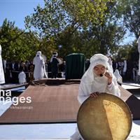 برگزیدگان بیستمین جشنواره تئاتر خراسانشمالی معرفی شدند