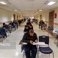 شرکت ۱۶۹۴ سیستان و بلوچستانی در مرحله سوم طرح «شهید زین‌الدین»