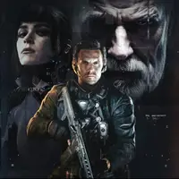 نقدها و نمرات بازی Call of Duty: Black Ops 7 منتشر شدند