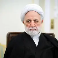 اژه‌ای: پرونده بانک آینده برای مدیران آن بی‌هزینه‌ نخواهد بود