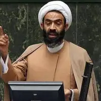 نقدعلی: چهره بزک‌کرده نظام استکبار، دیگر در جهان خریدار ندارد