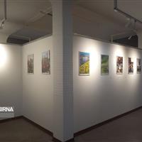 ارسال بیش از دو هزار اثر به جشنواره ملی «کارستان» در ایلام