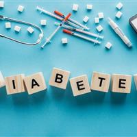 میانگین شیوع دیابت در زنجان ۱۱.۷ درصد است