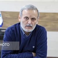 رئیس دانشگاه علوم پزشکی زنجان: بازنگری در نقش نظام پزشکی در ساختار سلامت کشور ضروری است