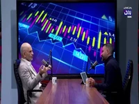 فرشاد مومنی: حرف‌های وزیر اقتصاد، هپروتی و غیرواقعی است