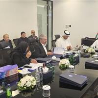 برنامه ۵ ساله حفاظت دریایی منطقه تصویب شد