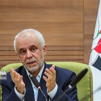 انسجام و وحدت ملی کلید عزت و امنیت ایران است