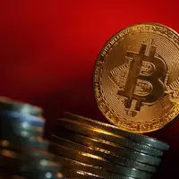 بیت‌کوین سقوط کرد