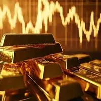 پیش‌بینی قیمت دلار، طلا و سکه «شنبه»؛ روند صعودی پایدار می‌ماند؟