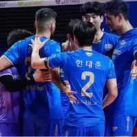 سرمربی سابق ایران در آستانه اخراج!