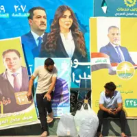 فصل جدید بغداد؛ نتایج انتخابات عراق چه می‌گویند