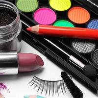 انتشار فهرستی جدید از محصولات آرایشی غیرمجاز در بازار کشور/ شناسایی ادامه دارد