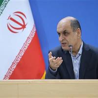 استاندار گیلان: پاکسازی کامل رودخانههای رشت نیازمند ۳۰ همت اعتبار است