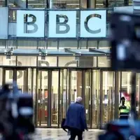 بی‌بی‌سی: به ترامپ، غرامت نمی‌پردازیم
